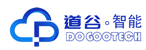 道谷智能